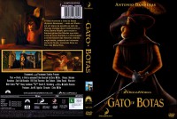 /album/infantil/o-gato-de-botas-jpg/
